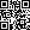 https://mehrnews.com/xQyXF