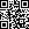 https://mehrnews.com/x3bkSF