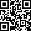 https://mehrnews.com/x3btgN