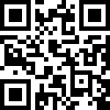 https://mehrnews.com/xZDbr