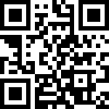 https://mehrnews.com/x3bqxM