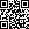 https://mehrnews.com/x3bwjK