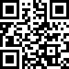 https://mehrnews.com/x374dQ
