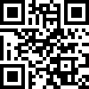 https://mehrnews.com/xW6z7