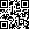 https://mehrnews.com/x32Bx3