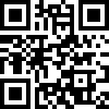 https://mehrnews.com/xr5Gm
