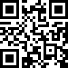 https://mehrnews.com/x6DRy