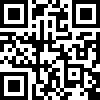 https://mehrnews.com/x3cbQ2
