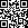 https://mehrnews.com/xPjpW