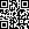 https://mehrnews.com/x3cjhG