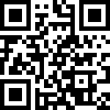 https://mehrnews.com/x3bHqM
