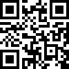 https://mehrnews.com/xSJ5W