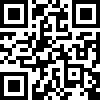 https://mehrnews.com/x387bH