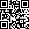 https://mehrnews.com/xsmY9