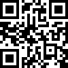 https://mehrnews.com/x389Sf