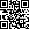 https://mehrnews.com/xMnpn