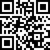 https://mehrnews.com/xRyBs