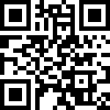 https://mehrnews.com/xT3gZ
