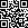 https://mehrnews.com/x38nMg