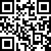 https://mehrnews.com/xZKpv