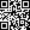 https://mehrnews.com/x38PS9