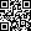 https://mehrnews.com/x37nLH
