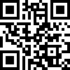 https://mehrnews.com/xNDBT