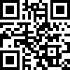 https://mehrnews.com/xTNcq