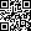 https://mehrnews.com/x32v5f