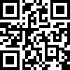 https://mehrnews.com/x36w5M