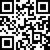 https://mehrnews.com/xnWLX