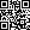 https://mehrnews.com/xL8yD