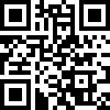https://mehrnews.com/xS3Fx