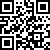 https://mehrnews.com/x35yyw