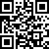 https://mehrnews.com/x3976r