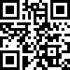 https://mehrnews.com/xVXqD