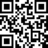 https://mehrnews.com/xNrjs