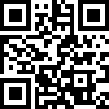 https://mehrnews.com/x387Vb