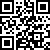 https://mehrnews.com/x384zY