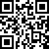 https://mehrnews.com/xW2gs