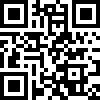 https://mehrnews.com/xS7Pv