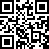 https://mehrnews.com/xRCqk
