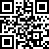 https://mehrnews.com/x3bfKb