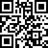 https://mehrnews.com/xVqcP