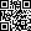 https://mehrnews.com/xX4ZY