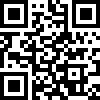 https://mehrnews.com/x3b73S