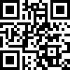 https://mehrnews.com/xQLvz