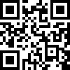 https://mehrnews.com/xPybc