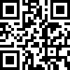 https://mehrnews.com/x38WH4