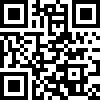 https://mehrnews.com/xN74d